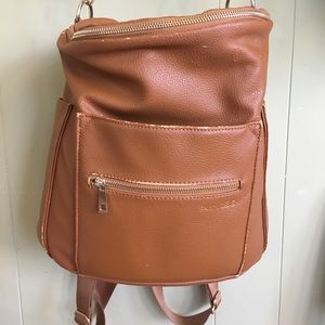 ✨SALE✨ Original Fawn Design Diaper Bag